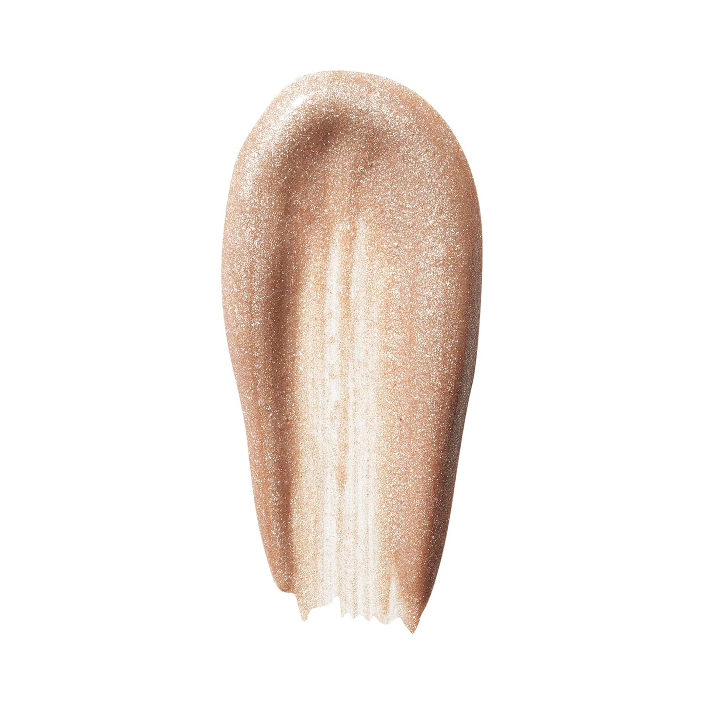 Halo Glow Highlight Beauty Wand – Luminous Liquid Highlighter in Champagne Campaign, Buildable Glow for Radiant Skin, Vegan & Cruelty-Free