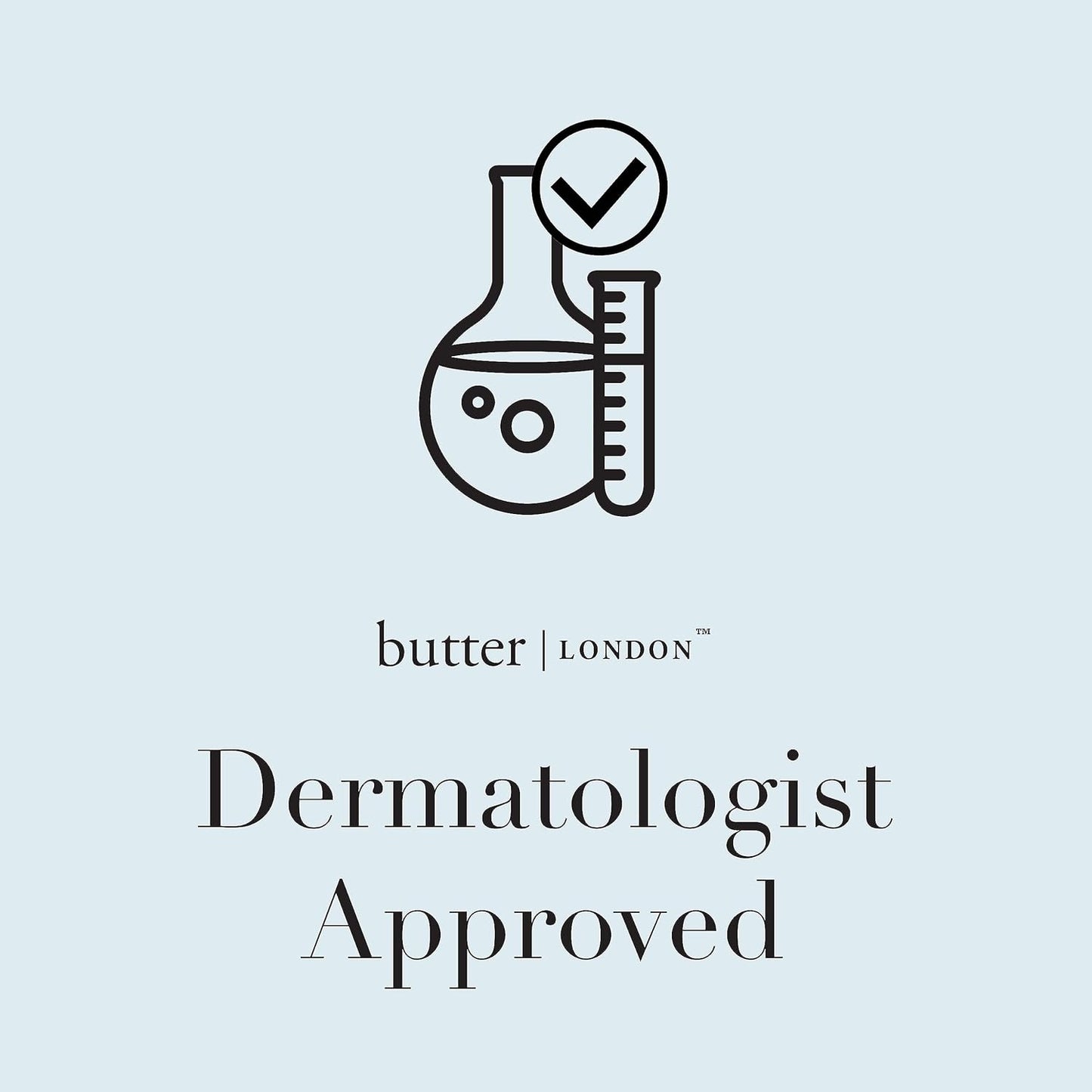 Hand & Foot Care Treatment Cream – Nourishing Repair Formula for Dry, Cracked Skin, 1 Oz