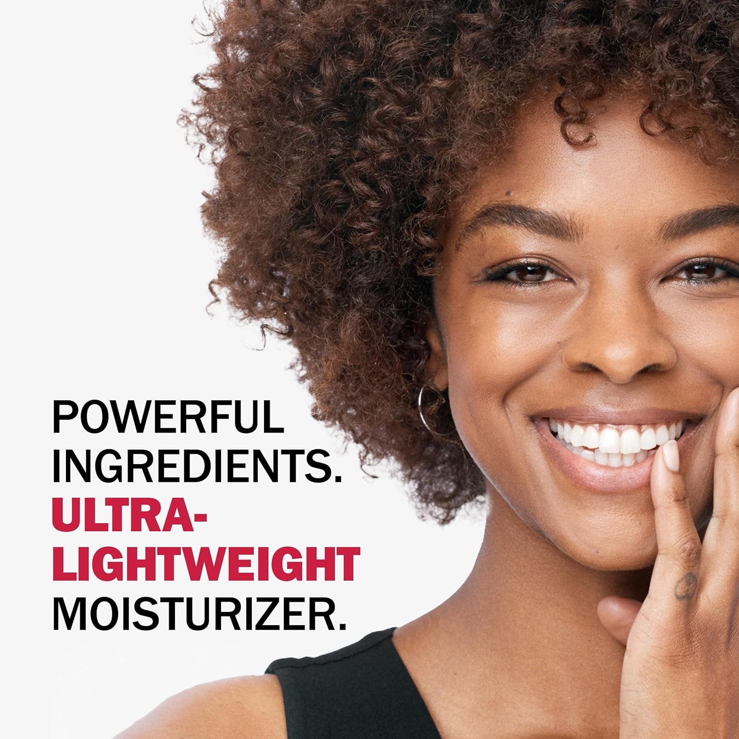 Olay Regenerist Whip Face Moisturizer – Lightweight Anti-Aging Cream, 1.7 Oz
