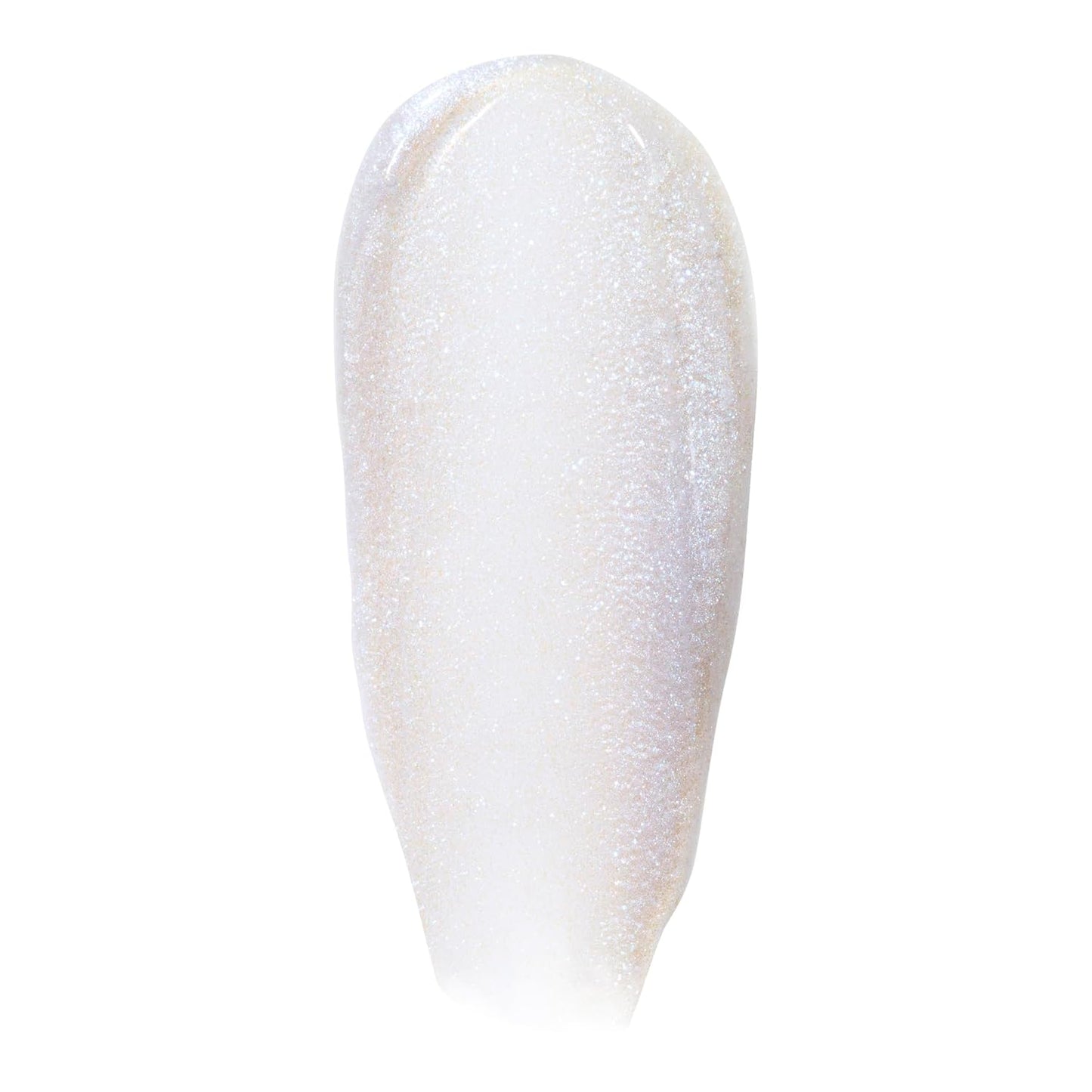 Glow Reviver Lip Oil – Nourishing, Hydrating with High-Shine & Sheer Color, Minty Scent, Non-Sticky, Vegan & Cruelty-Free 