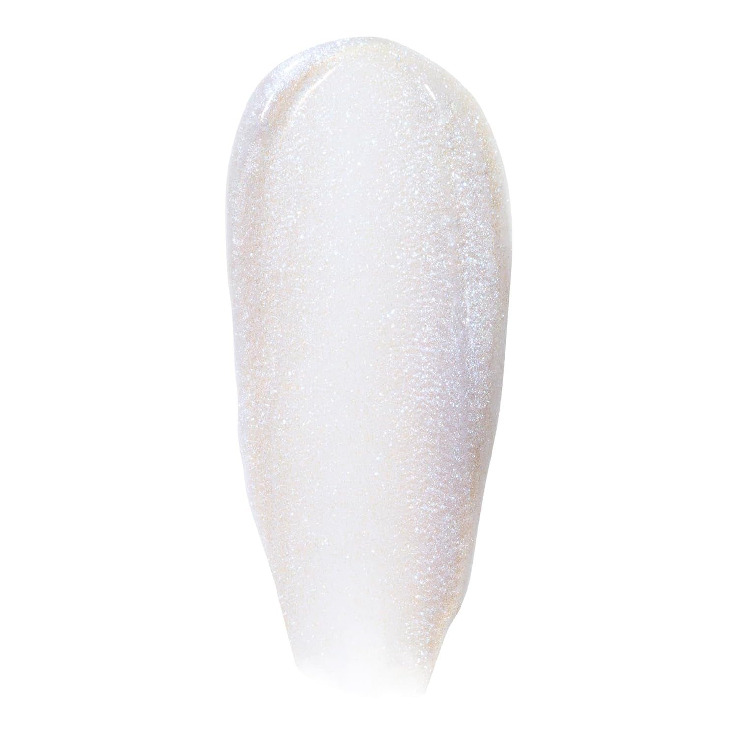 Glow Reviver Lip Oil – Nourishing, Hydrating with High-Shine & Sheer Color, Minty Scent, Non-Sticky, Vegan & Cruelty-Free 