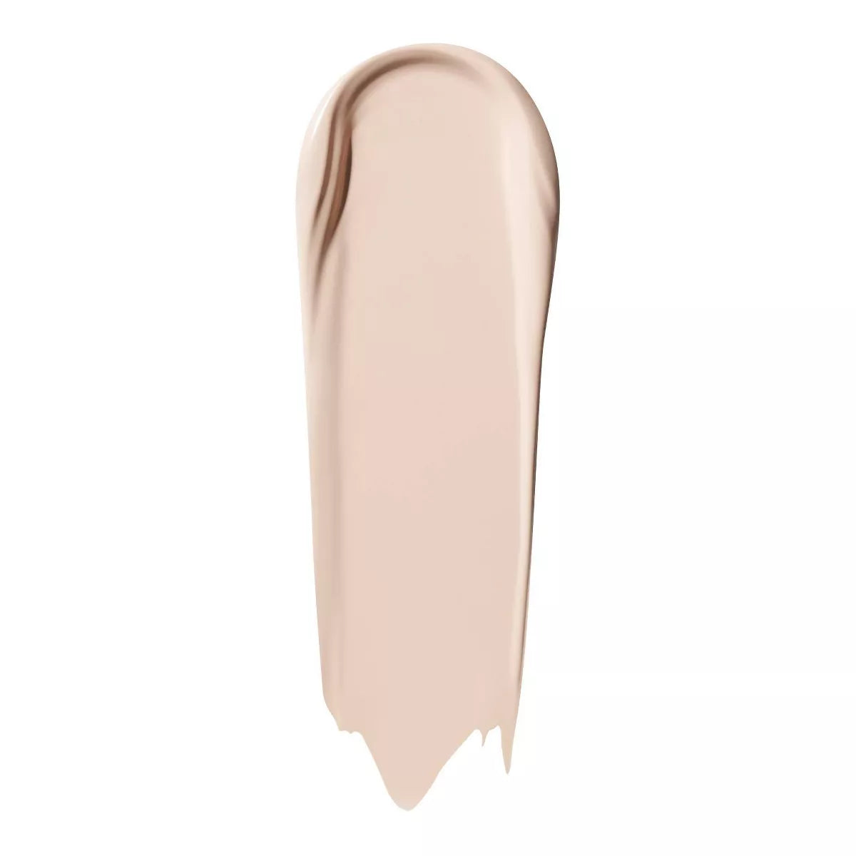 e.l.f. Soft Glam Satin Foundation – Flawless, Buildable Coverage with a Natural Finish, 1 fl oz