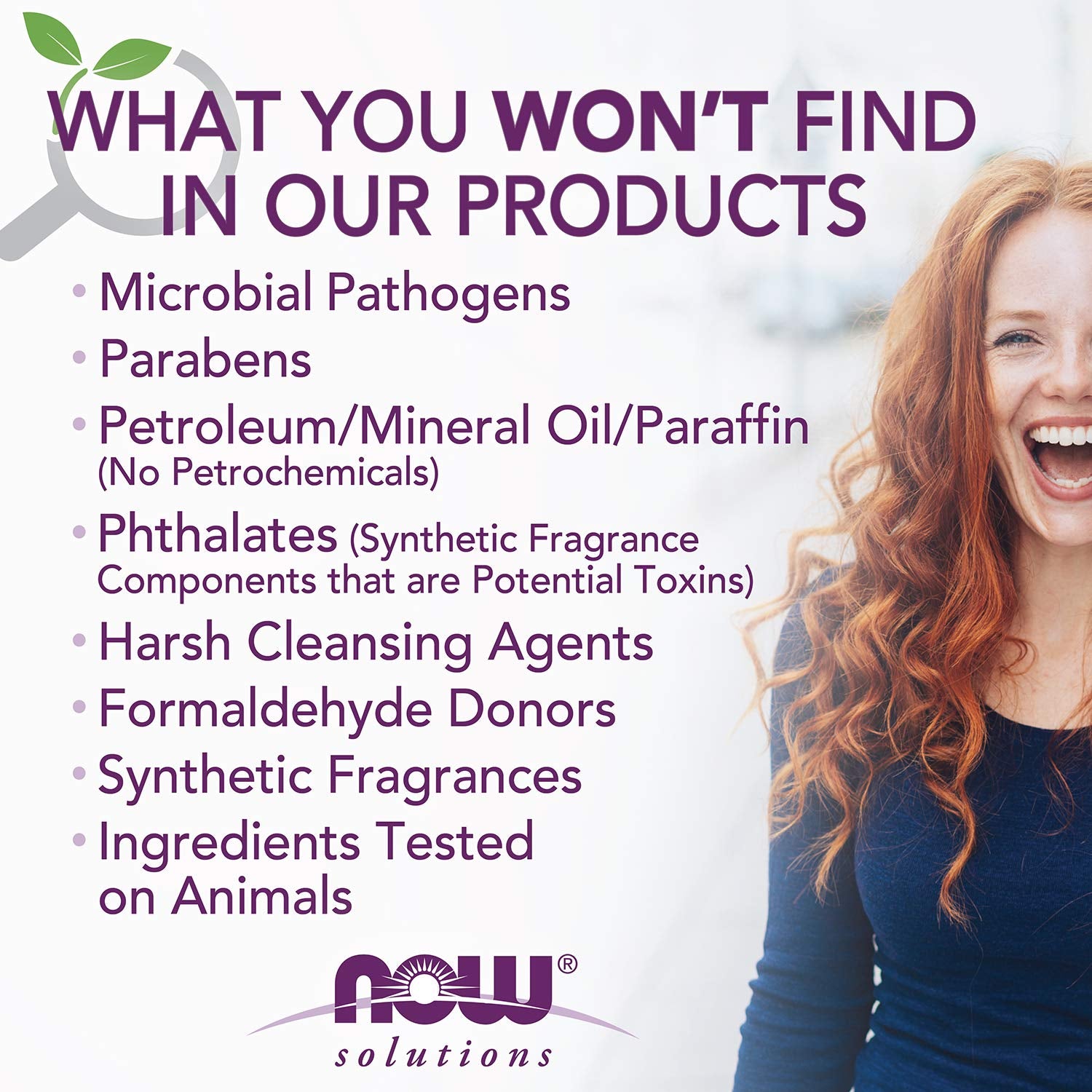 NOW Solutions Organic Jojoba Oil – Moisturizing Multi-Purpose Oil for Face, Hair & Body – 8 Oz, Natural & Organic Skincare