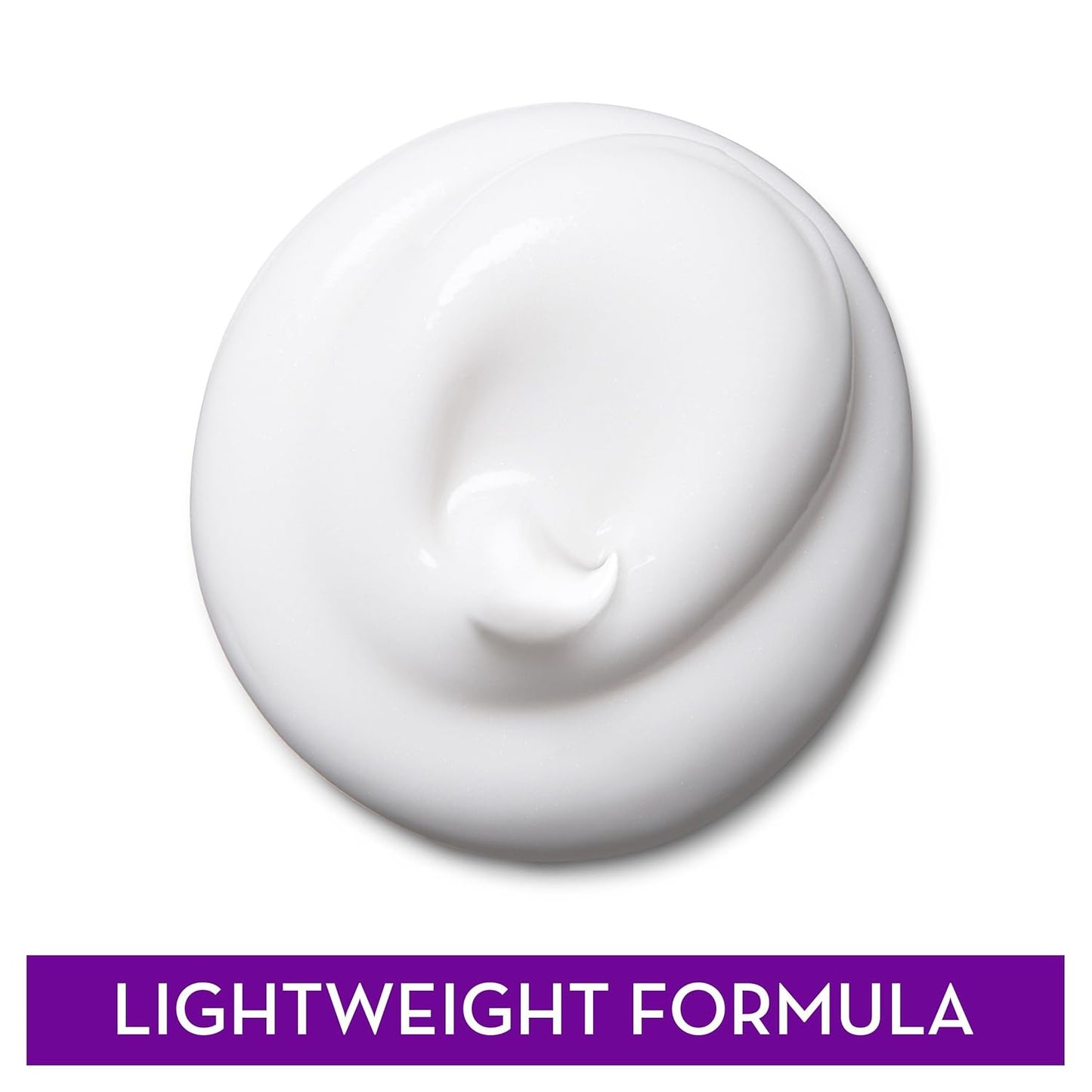 Age-Defying Face Serum & Day Cream – 2-in-1 Anti-Wrinkle Formula with Niacinamide, Glycerin & Aloe Vera – Firms, Lifts & Smooths Fine Lines (1.7 oz)