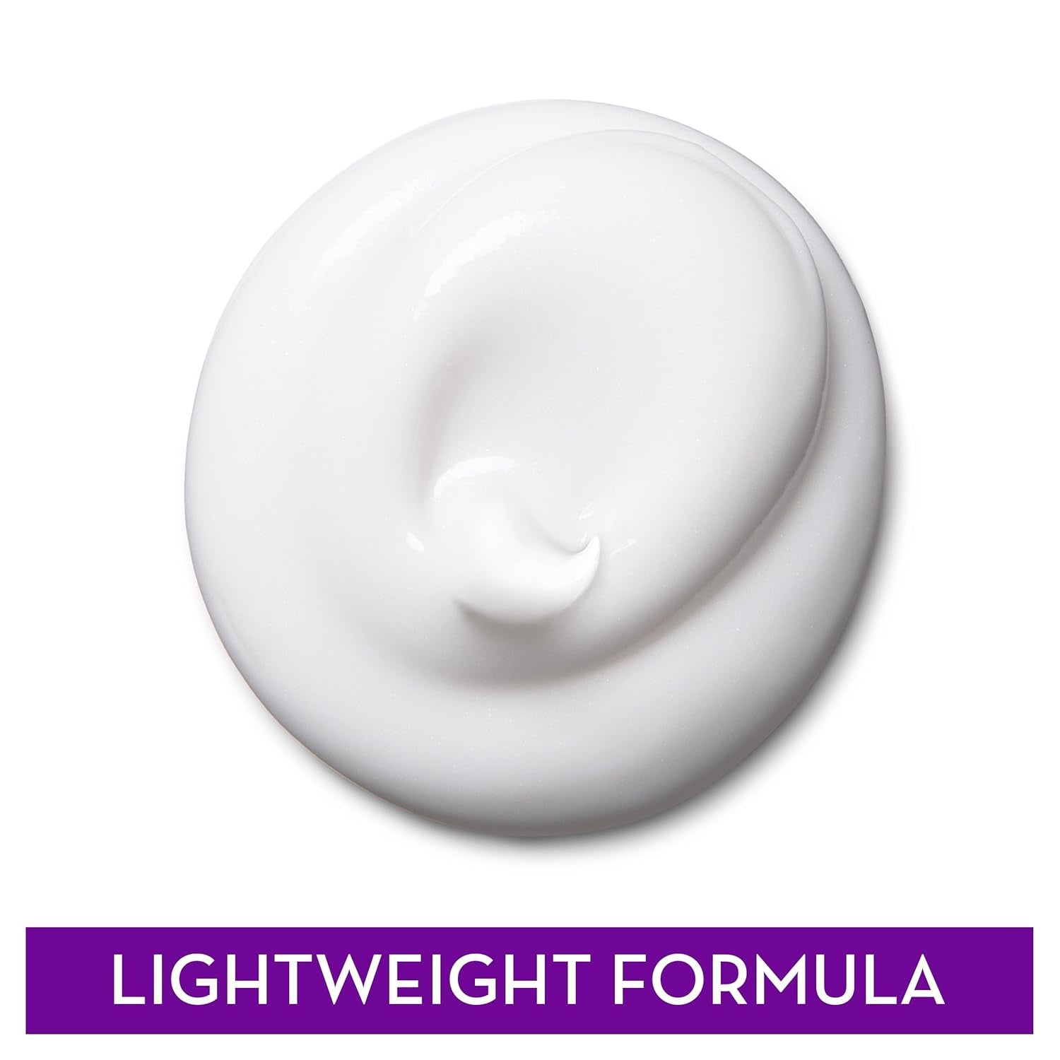 Age-Defying Face Serum & Day Cream – 2-in-1 Anti-Wrinkle Formula with Niacinamide, Glycerin & Aloe Vera – Firms, Lifts & Smooths Fine Lines (1.7 oz)