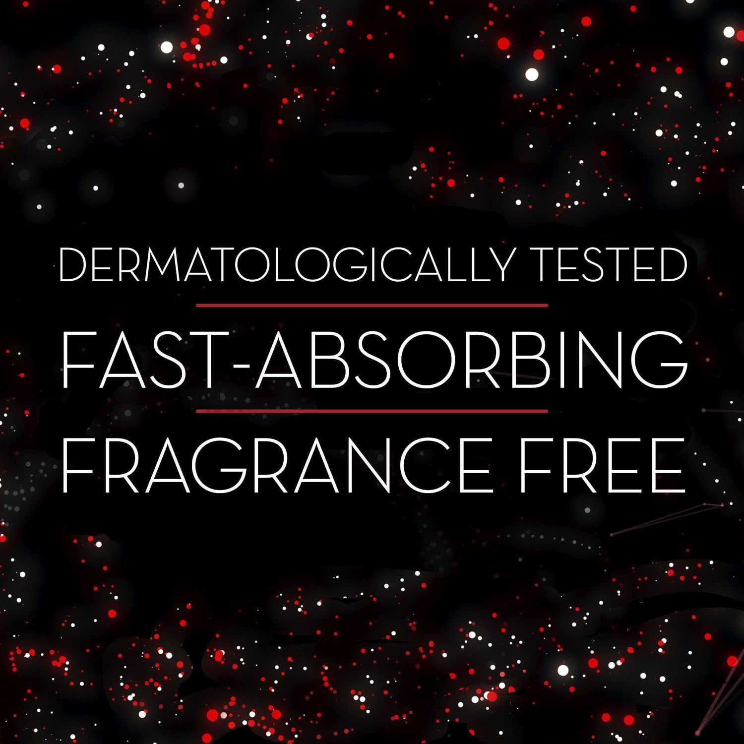 Olay Regenerist Regenerating Serum – Advanced Anti-Aging Face Serum, 1.7 Oz