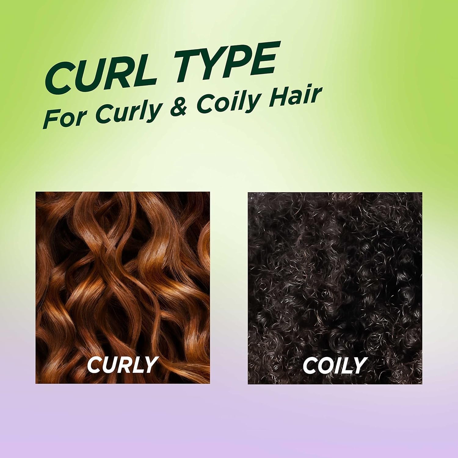 Fructis Style Curl Sculpt Cream Gel – Curl-Defining Conditioning Gel for Bounce & Moisture, 5.1 Fl Oz, Anti-Frizz Formula (Packaging May Vary)