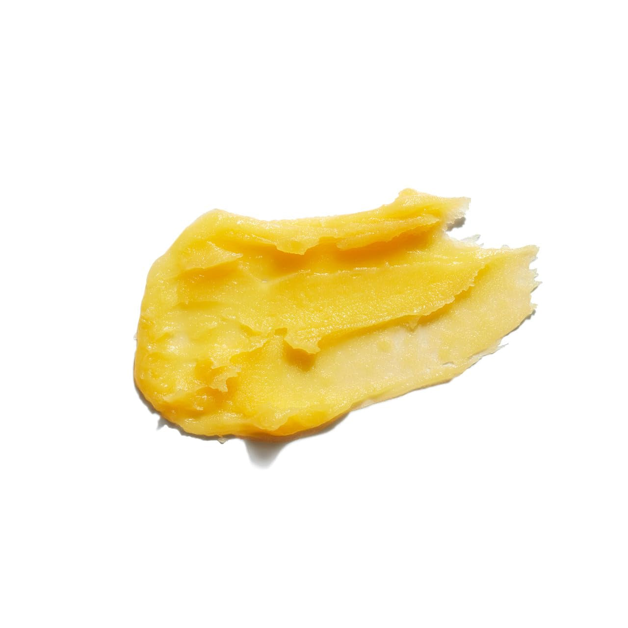 Carrot Butter Cleanser – Nourishing & Radiant Glow (50ml)