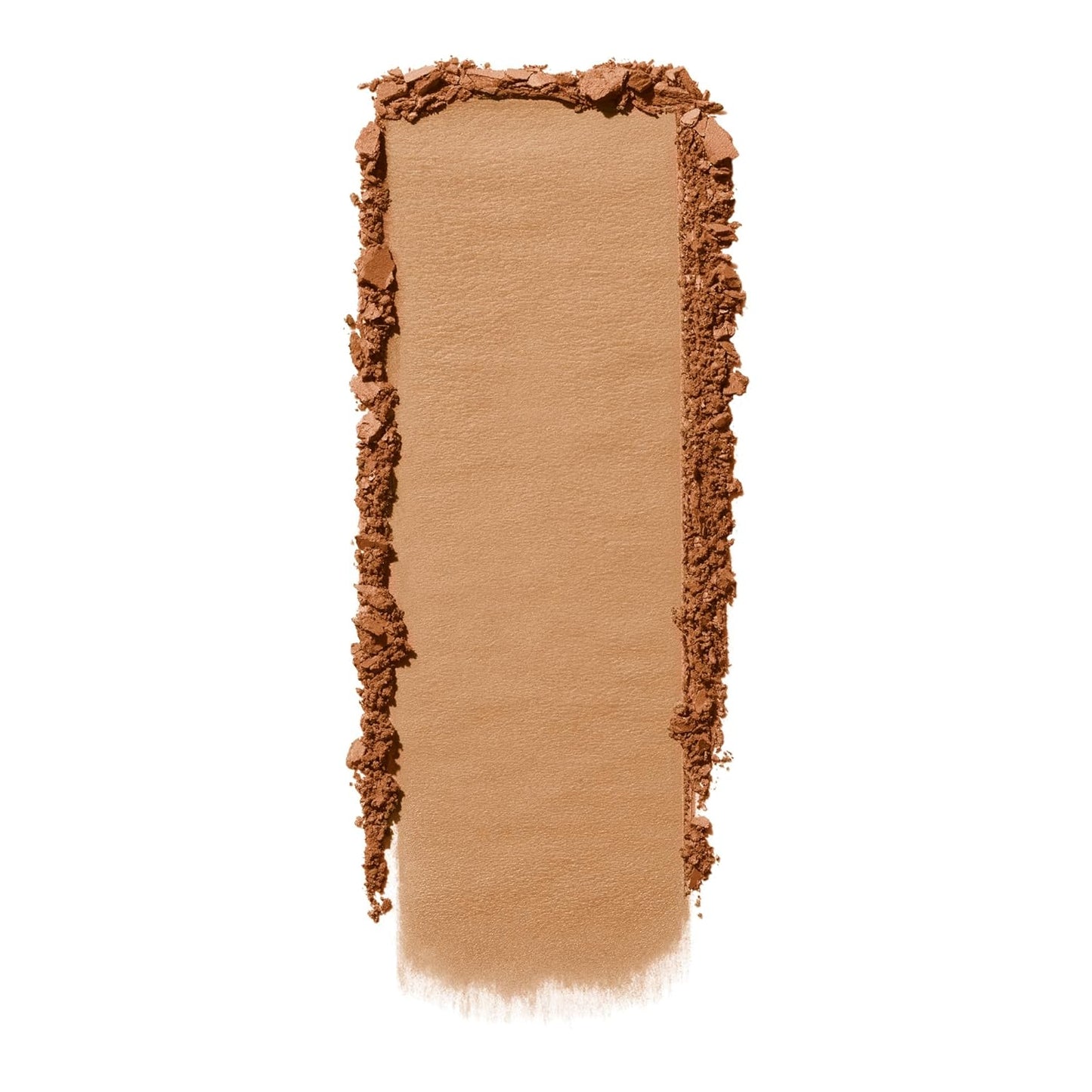 Primer-Infused Matte Bronzer – Long-Wear, Lightweight & Blendable Contour for Sun-Kissed Cheeks – Forever Sun Kissed, 0.35 Oz