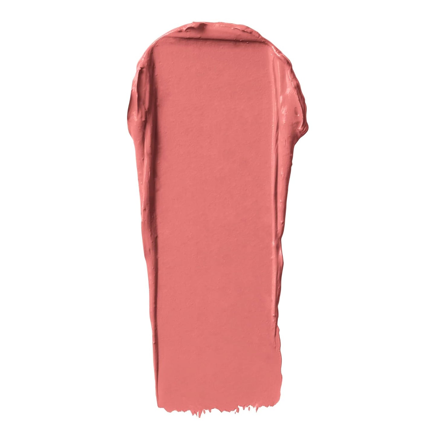 Dirty Talk Satin Lipstick – Bold Color Meets Creamy Comfort | Vegan & Long-Lasting