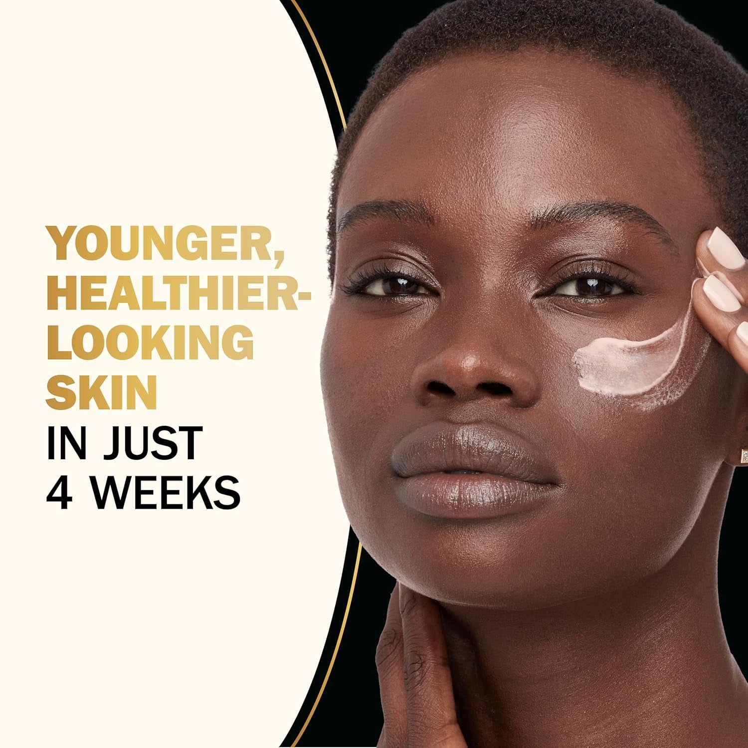 Total Effects 7-in-1 Anti-Aging Moisturizer – Hydrating Face Cream with Niacinamide & Antioxidants (1.7 fl oz)