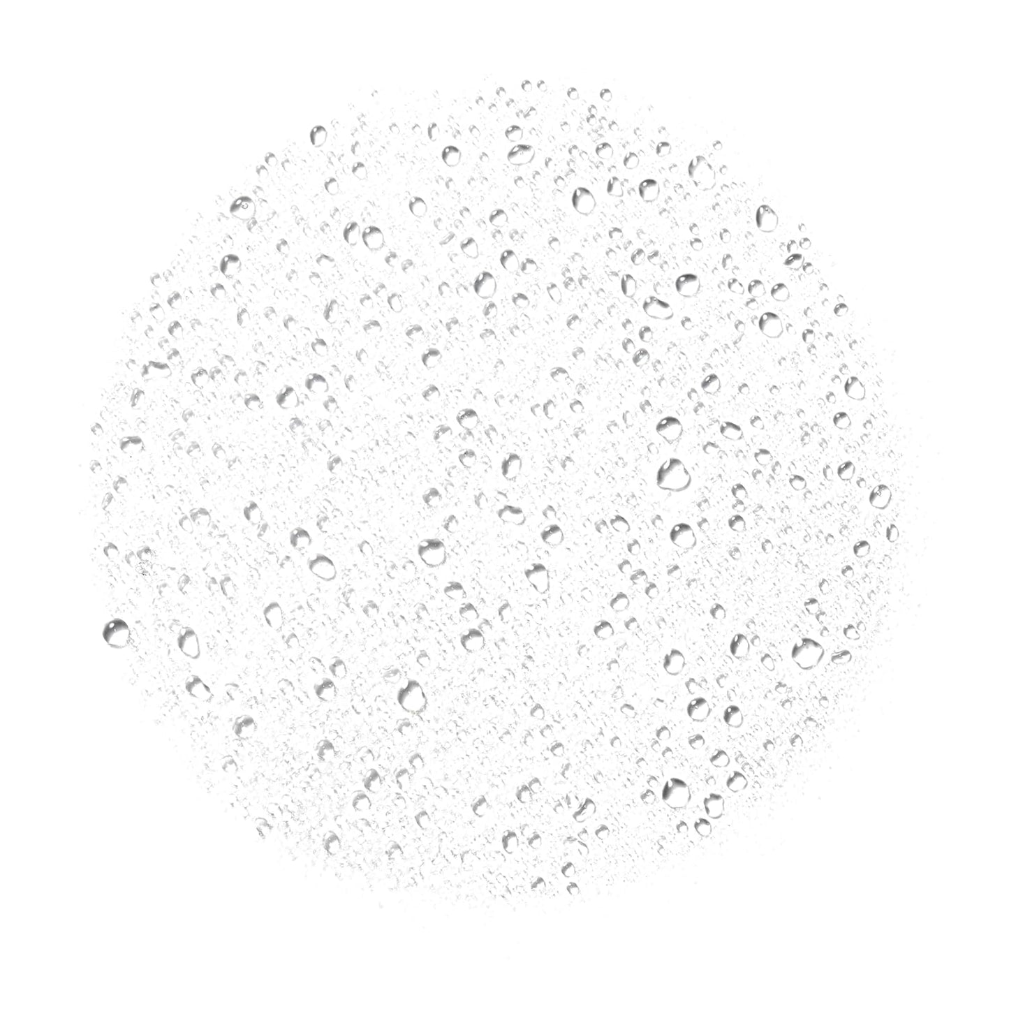 Power Grip Dewy Setting Spray – Ultra Fine Mist with Hyaluronic Acid for Hydrated, Long-Lasting Makeup Finish | Vegan & Cruelty-Free