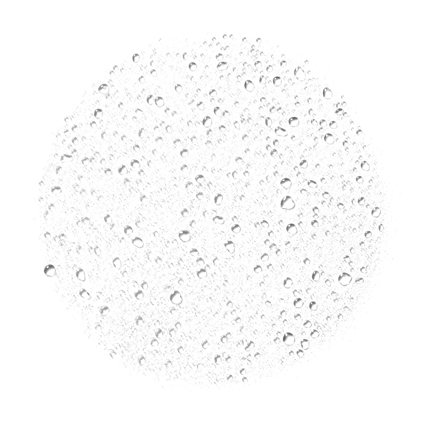 Power Grip Dewy Setting Spray – Ultra Fine Mist with Hyaluronic Acid for Hydrated, Long-Lasting Makeup Finish | Vegan & Cruelty-Free