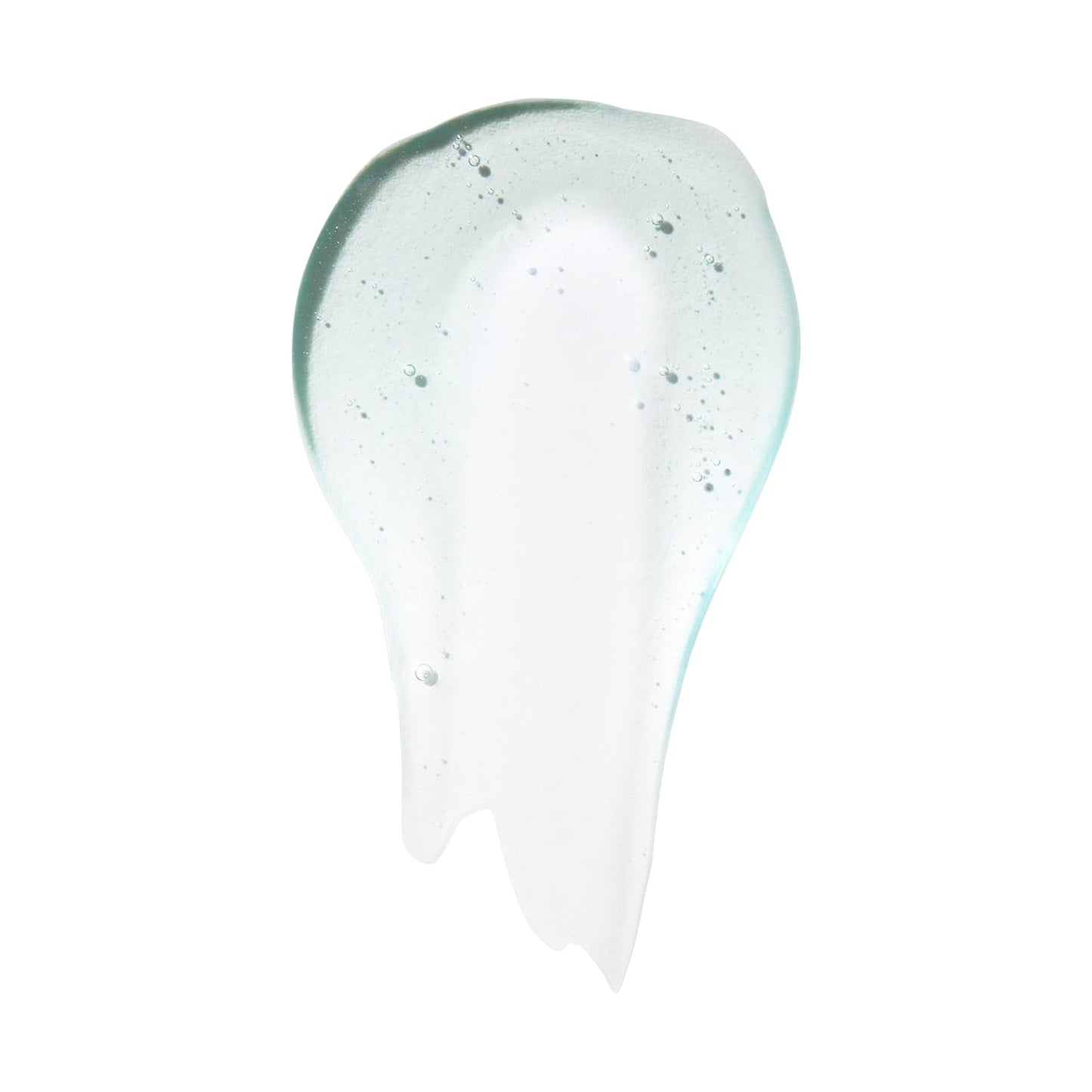 Power Grip Primer – Hydrating Gel Face Primer for Smooth Skin & Long-Lasting Makeup Hold, Moisturizes & Preps, 0.811 Fl Oz (24ml)