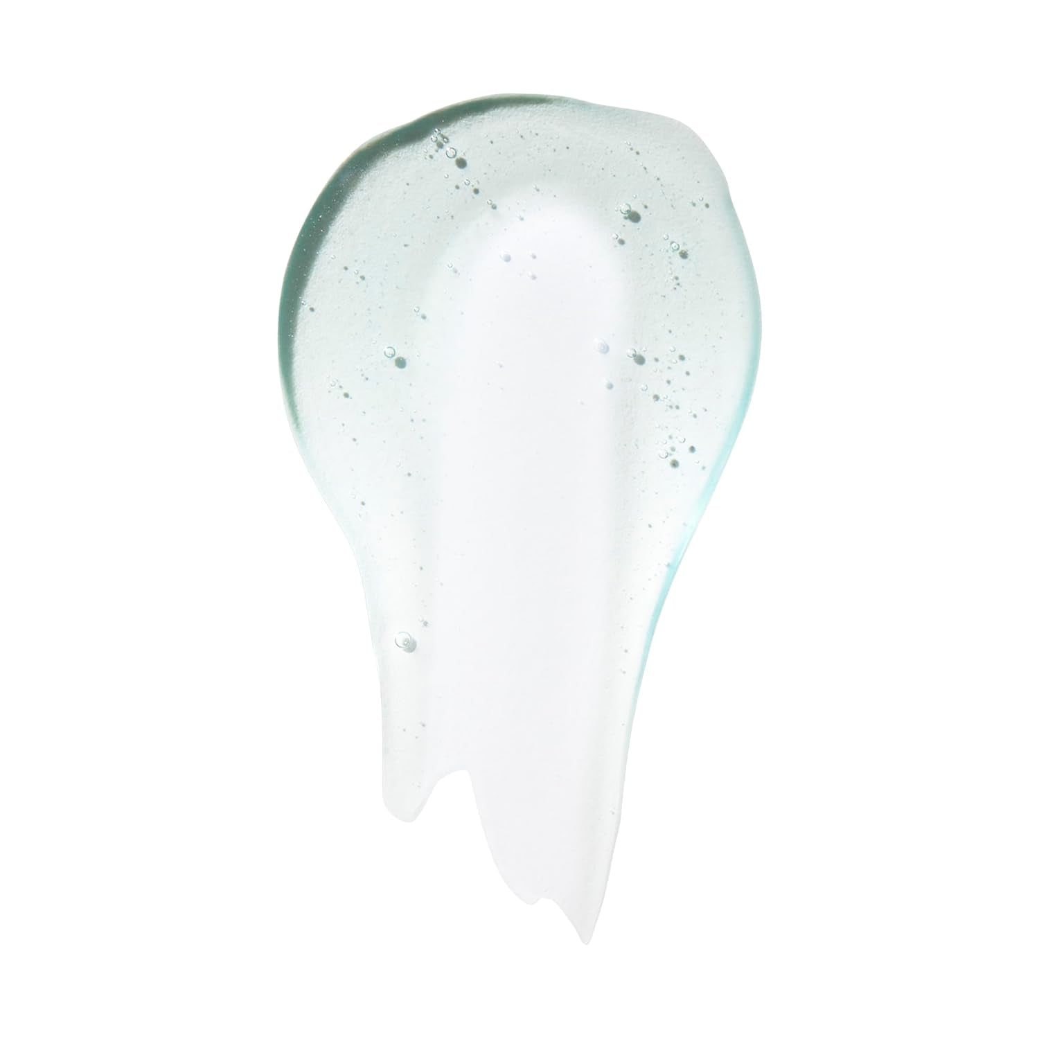 Power Grip Primer – Hydrating Gel Face Primer for Smooth Skin & Long-Lasting Makeup Hold, Moisturizes & Preps, 0.811 Fl Oz (24ml)