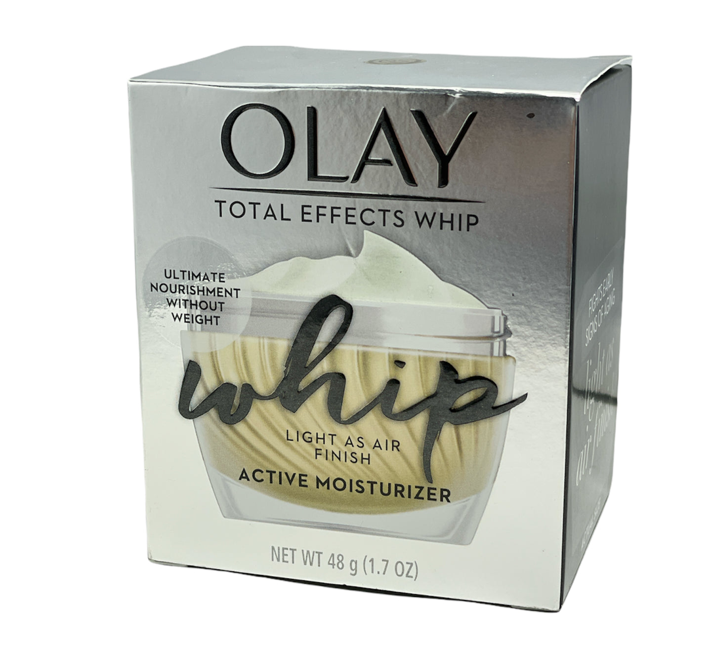 OLAY Regenerist Hydrating Moisturizer Cream – 48g/1.7oz, Choose Your Variant